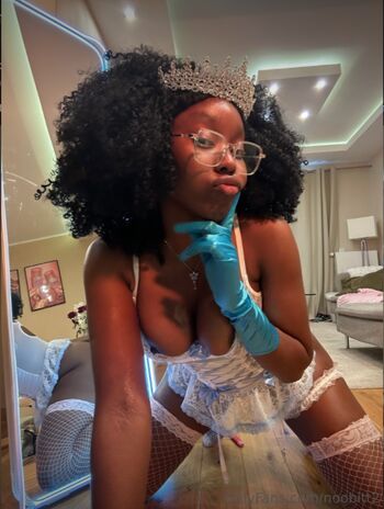 Full leaked Sweetysmitty page private onlyfans photo