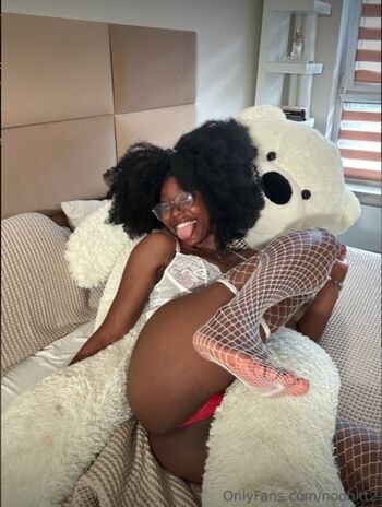 Full leaked Sweetysmitty private onlyfans photo