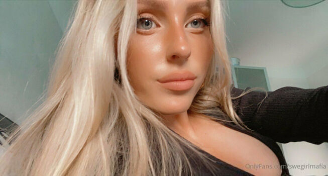Full leaked Swegirlmafia private onlyfans photo