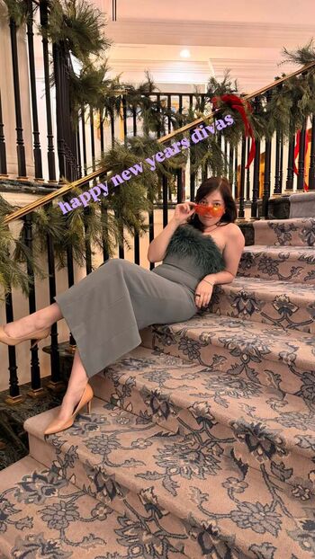 Full leaked Swell entertainment private onlyfans photo