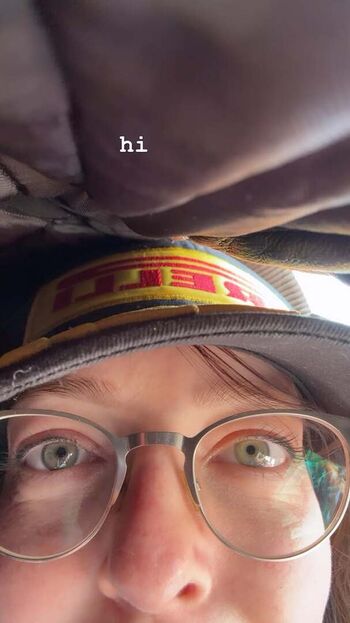 Full leaked Swell entertainment private onlyfans photo