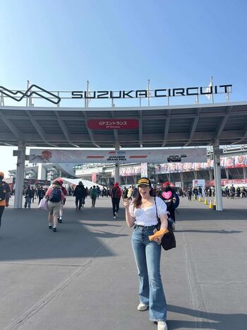 Full leaked Swell entertainment private onlyfans photo