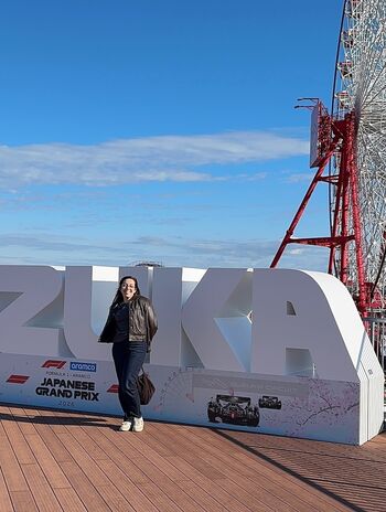 Full leaked Swell entertainment private onlyfans photo