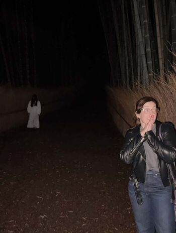 Full leaked Swell entertainment private onlyfans photo