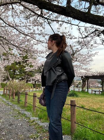 Full leaked Swell entertainment private onlyfans photo