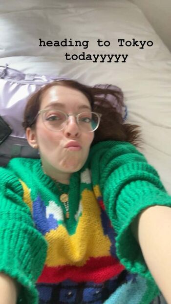 Full leaked Swell entertainment private onlyfans photo