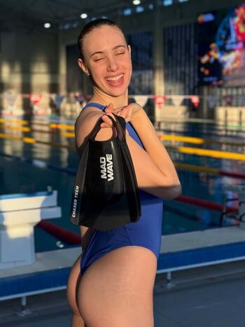 Full leaked Swimbusya private onlyfans photo