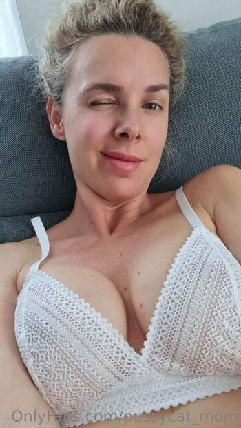 Full leaked Swingermom page private onlyfans photo