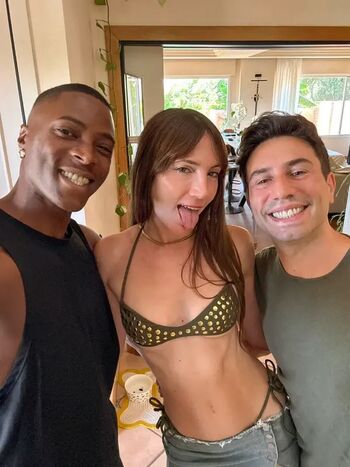 Swingers