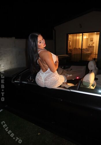 Full leaked Swissanschii private onlyfans photo