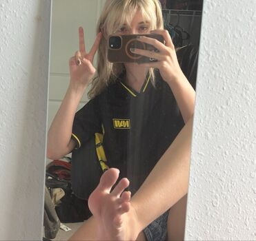 Swordfan
