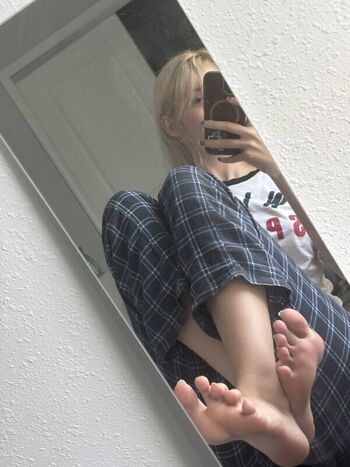 Full leaked Swordfan private onlyfans photo