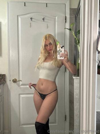 Full leaked Swordgirlfriend private onlyfans photo