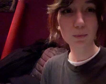 Full leaked Swordgunlimited private onlyfans photo