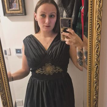 Full leaked Swords private onlyfans photo