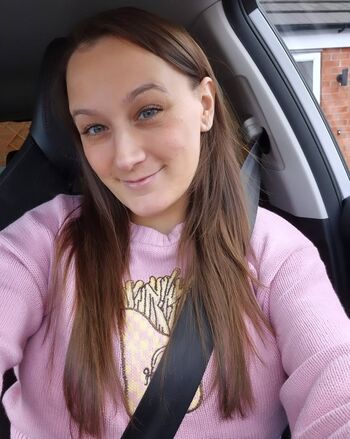 Full leaked Swords private onlyfans photo