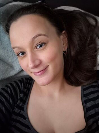 Full leaked Swords private onlyfans photo