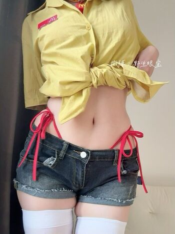 Full leaked Sxeyes private onlyfans photo