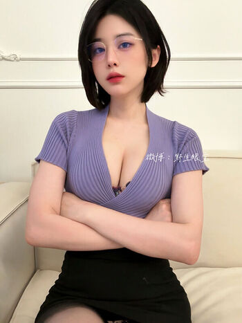 Full leaked Sxeyes private onlyfans photo