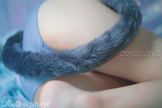 Full leaked Sxeyes private onlyfans photo