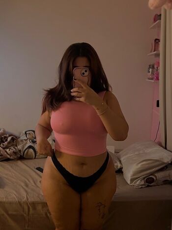 Full leaked Sxftsubz private onlyfans photo