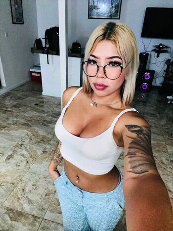 Full leaked Sxn ner private onlyfans photo