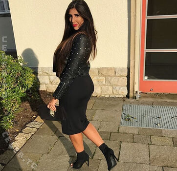 Full leaked Sxnjx private onlyfans photo