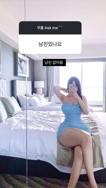 Full leaked Sxxseola page private onlyfans photo