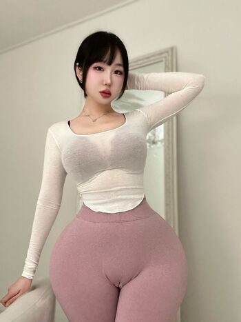 Full leaked Sxxseola private onlyfans photo