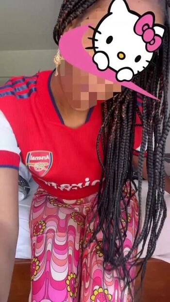 Full leaked Sxy batulaa private onlyfans photo