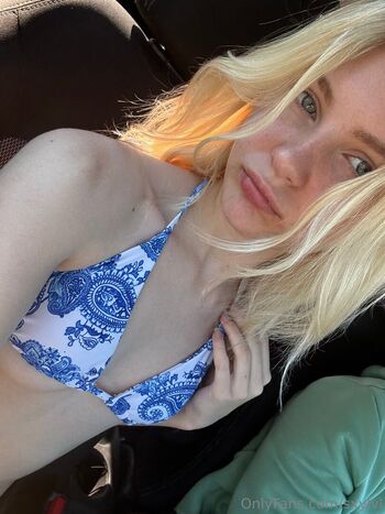 Full leaked Sxylvl private onlyfans photo