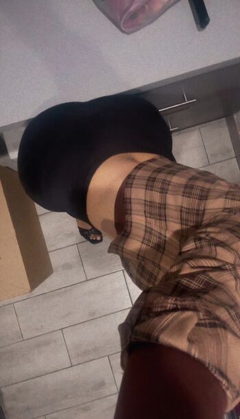 Full leaked Sxynay private onlyfans photo