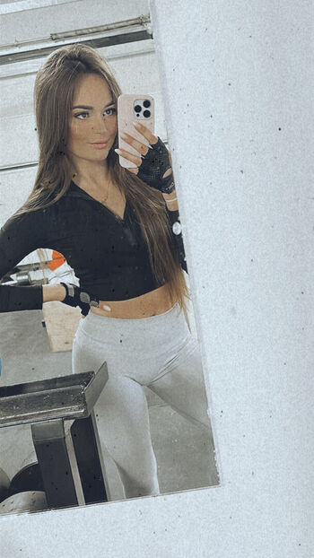 Full leaked Sy lwiaaa page private onlyfans photo