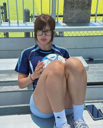 Full leaked Syanne private onlyfans photo