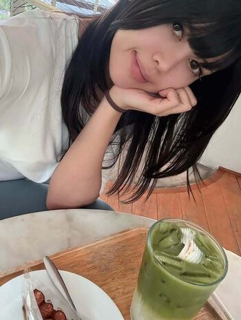 Syanne