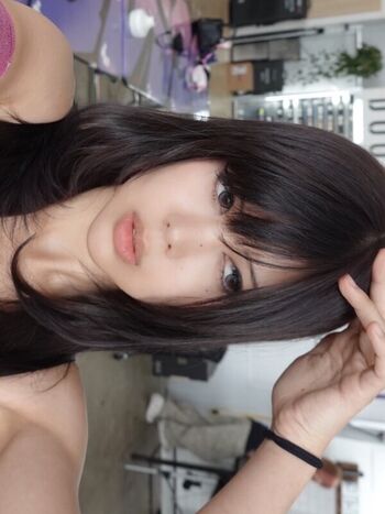 Syanne
