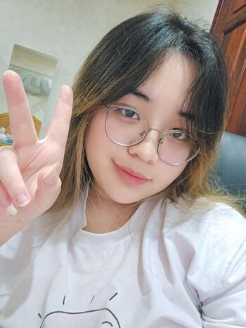 Full leaked Syaxchan private onlyfans photo