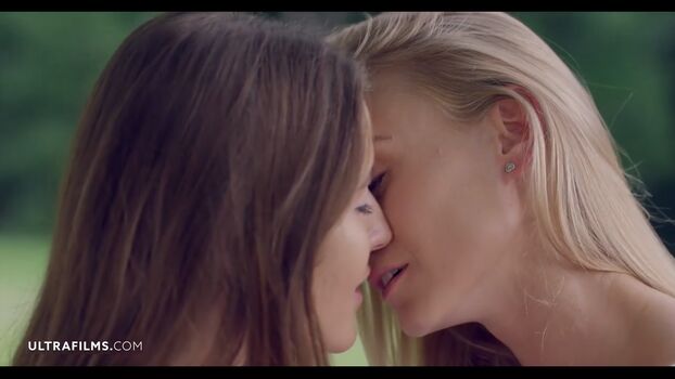 Full leaked Sybil a  page private onlyfans photo