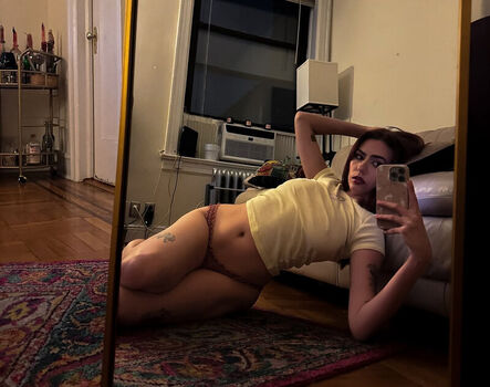 Full leaked Sydatnite private onlyfans photo