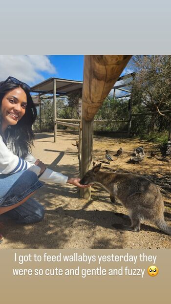 Full leaked Sydeon page private onlyfans photo