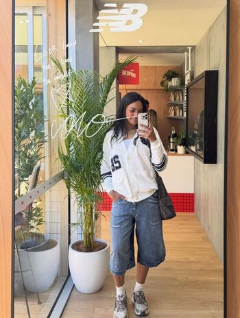 Full leaked Sydeon page private onlyfans photo