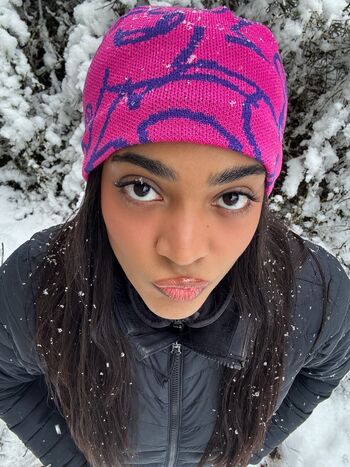 Full leaked Sydeon private onlyfans photo