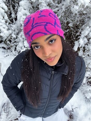 Full leaked Sydeon private onlyfans photo