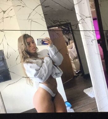 sydjoness