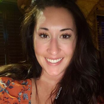 Full leaked Sydlovie private onlyfans photo