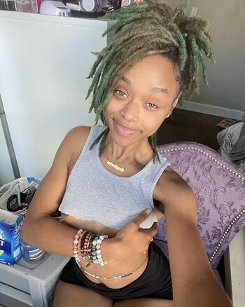 Sydmalay