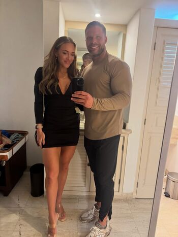 Full leaked Sydnee yates spjute private onlyfans photo