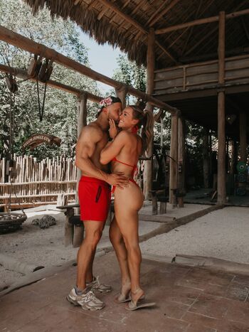 Full leaked Sydnee yates spjute private onlyfans photo