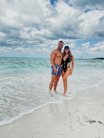 Full leaked Sydnee yates spjute private onlyfans photo