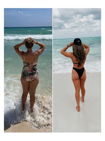 Full leaked Sydnee yates spjute private onlyfans photo